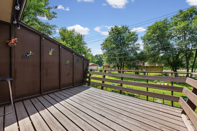 5533 Aldrich Drive N, Brooklyn Center, MN 55430