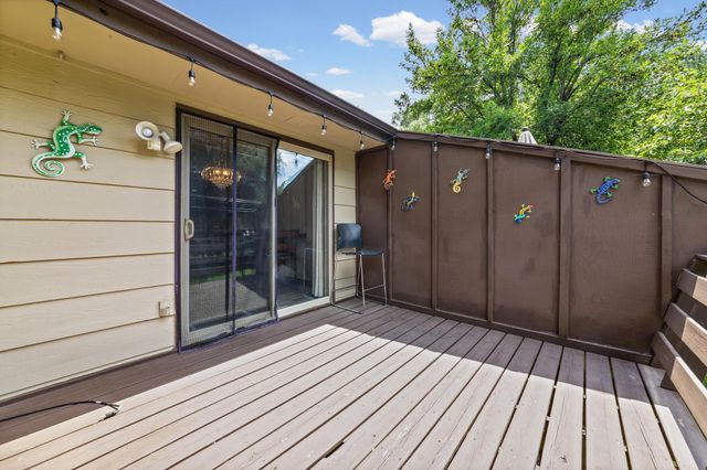 5533 Aldrich Drive N, Brooklyn Center, MN 55430