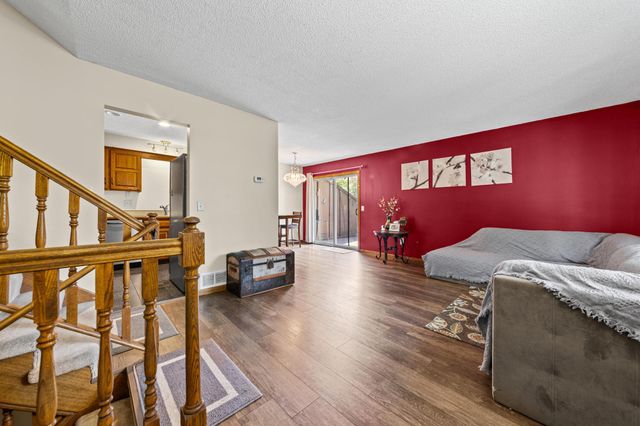 5533 Aldrich Drive N, Brooklyn Center, MN 55430
