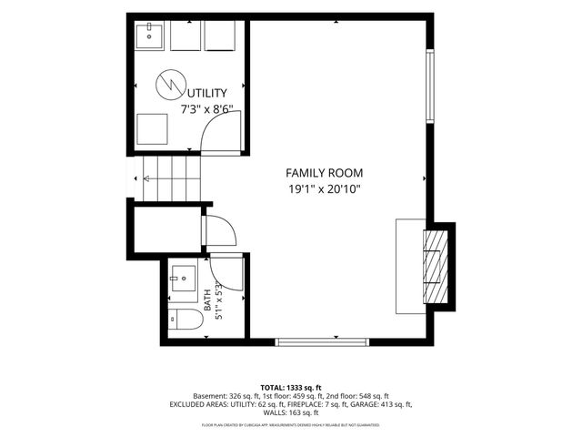 5533 Aldrich Drive N, Brooklyn Center, MN 55430