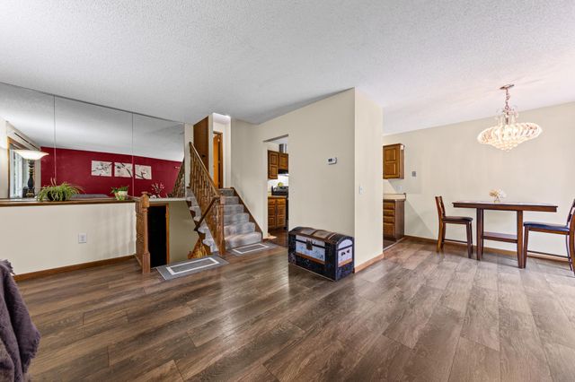 5533 Aldrich Drive N, Brooklyn Center, MN 55430
