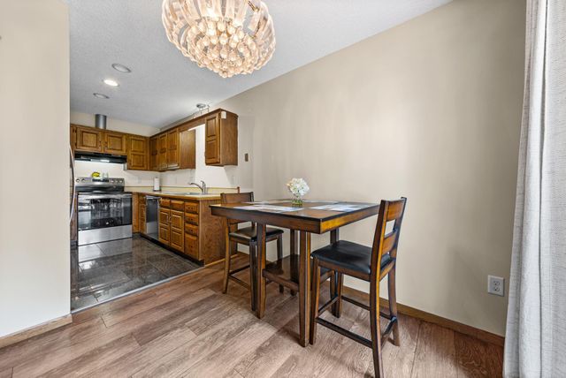 5533 Aldrich Drive N, Brooklyn Center, MN 55430