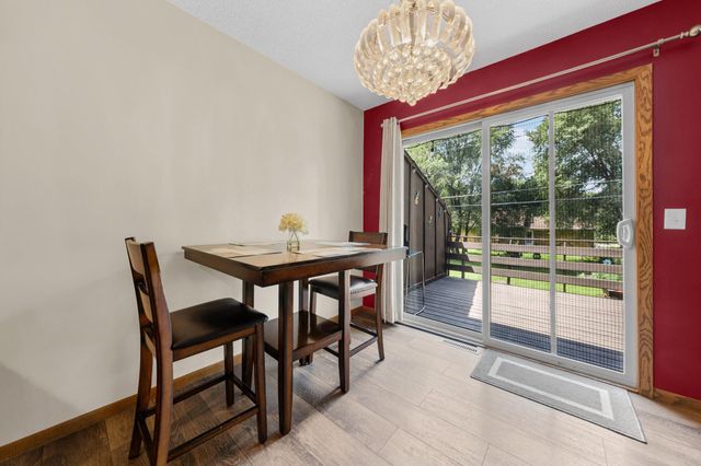 5533 Aldrich Drive N, Brooklyn Center, MN 55430