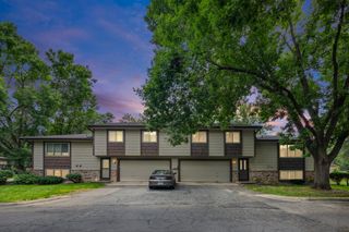 5533 Aldrich Drive N, Brooklyn Center, MN 55430