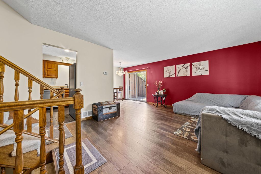 5533 Aldrich Drive N, Brooklyn Center, MN 55430 — photo 3
