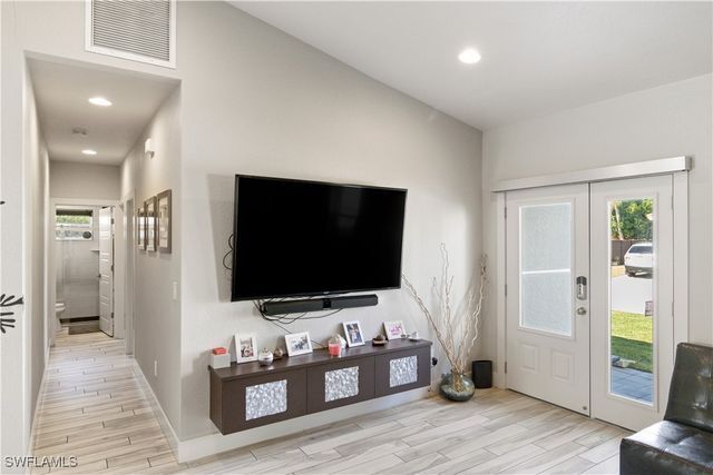 10990 Goodwin ST, Bonita Springs, FL 34135