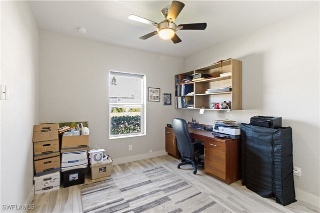 10990 Goodwin ST, Bonita Springs, FL 34135