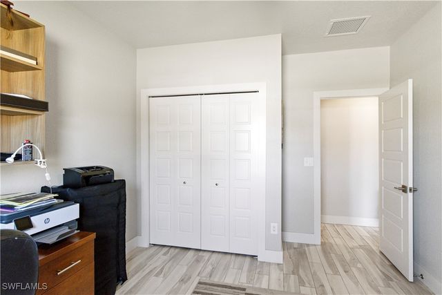 10990 Goodwin ST, Bonita Springs, FL 34135