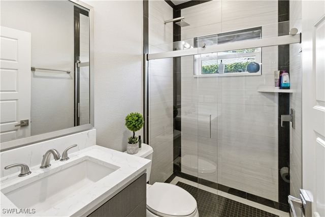 10990 Goodwin ST, Bonita Springs, FL 34135