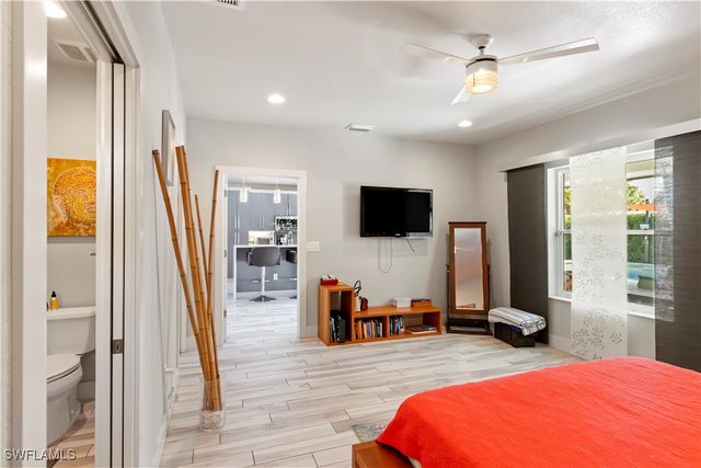 10990 Goodwin ST, Bonita Springs, FL 34135