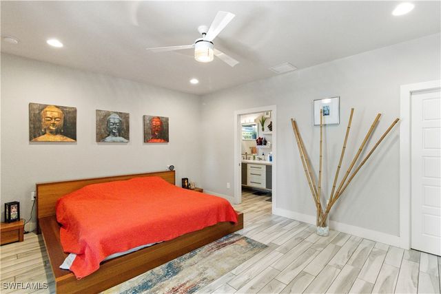 10990 Goodwin ST, Bonita Springs, FL 34135