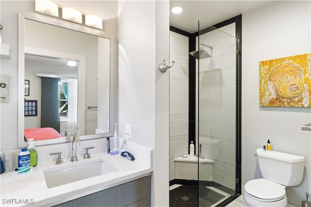 10990 Goodwin ST, Bonita Springs, FL 34135