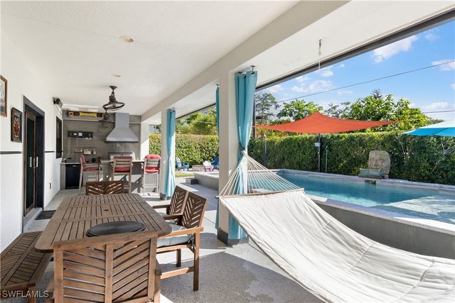 10990 Goodwin ST, Bonita Springs, FL 34135