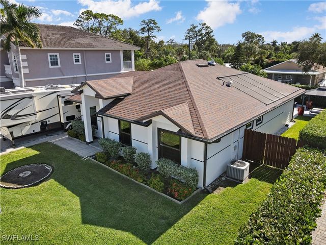 10990 Goodwin ST, Bonita Springs, FL 34135