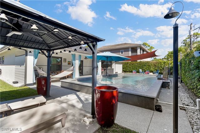 10990 Goodwin ST, Bonita Springs, FL 34135