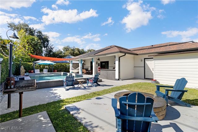 10990 Goodwin ST, Bonita Springs, FL 34135