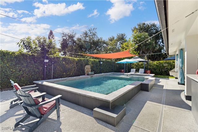 10990 Goodwin ST, Bonita Springs, FL 34135