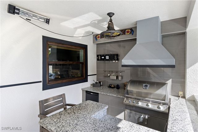 10990 Goodwin ST, Bonita Springs, FL 34135