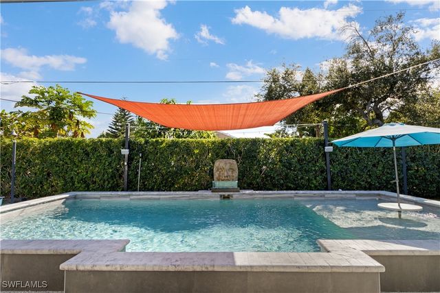 10990 Goodwin ST, Bonita Springs, FL 34135