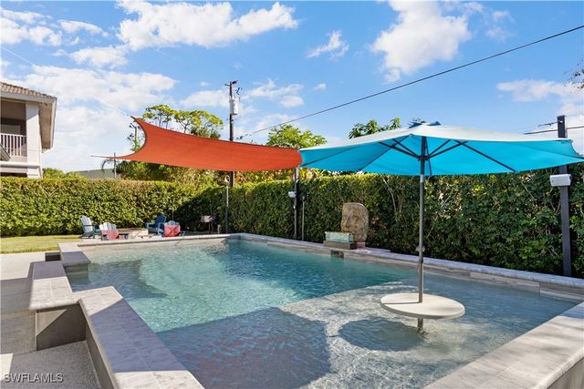 10990 Goodwin ST, Bonita Springs, FL 34135