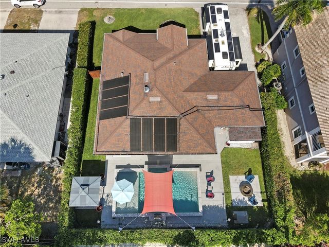 10990 Goodwin ST, Bonita Springs, FL 34135