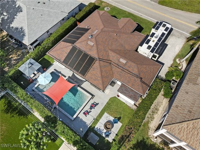 10990 Goodwin ST, Bonita Springs, FL 34135