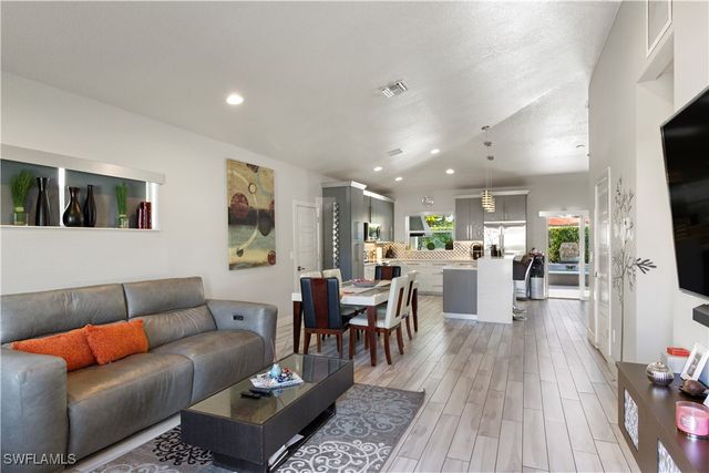 10990 Goodwin ST, Bonita Springs, FL 34135