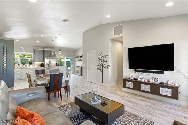 10990 Goodwin ST, Bonita Springs, FL 34135