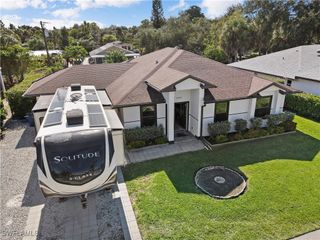 10990 Goodwin ST, Bonita Springs, FL 34135