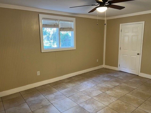 110 Bracewell Court, St Simons Island, GA 31522