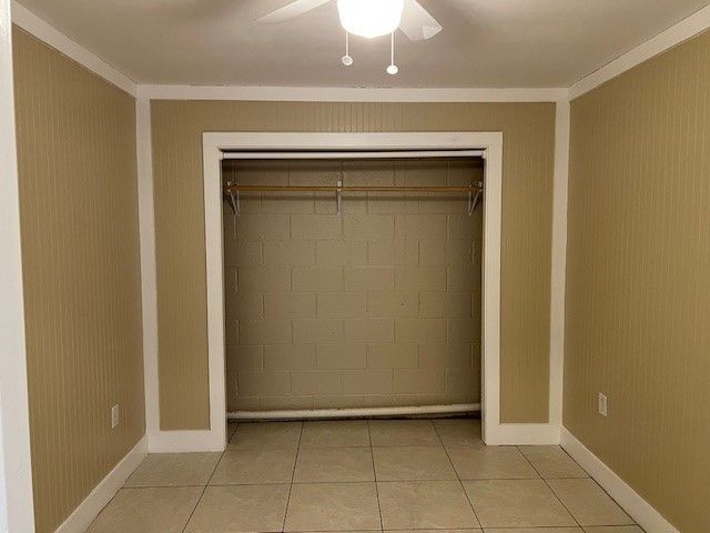 110 Bracewell Court, St Simons Island, GA 31522