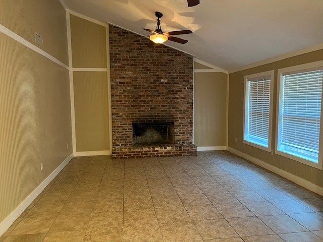 110 Bracewell Court, St Simons Island, GA 31522