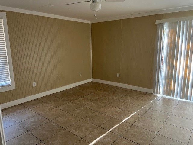 110 Bracewell Court, St Simons Island, GA 31522