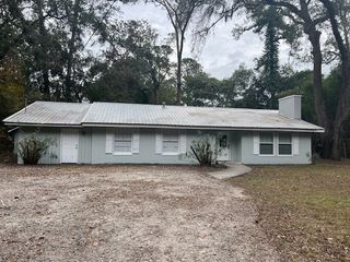 110 Bracewell Court, St Simons Island, GA 31522