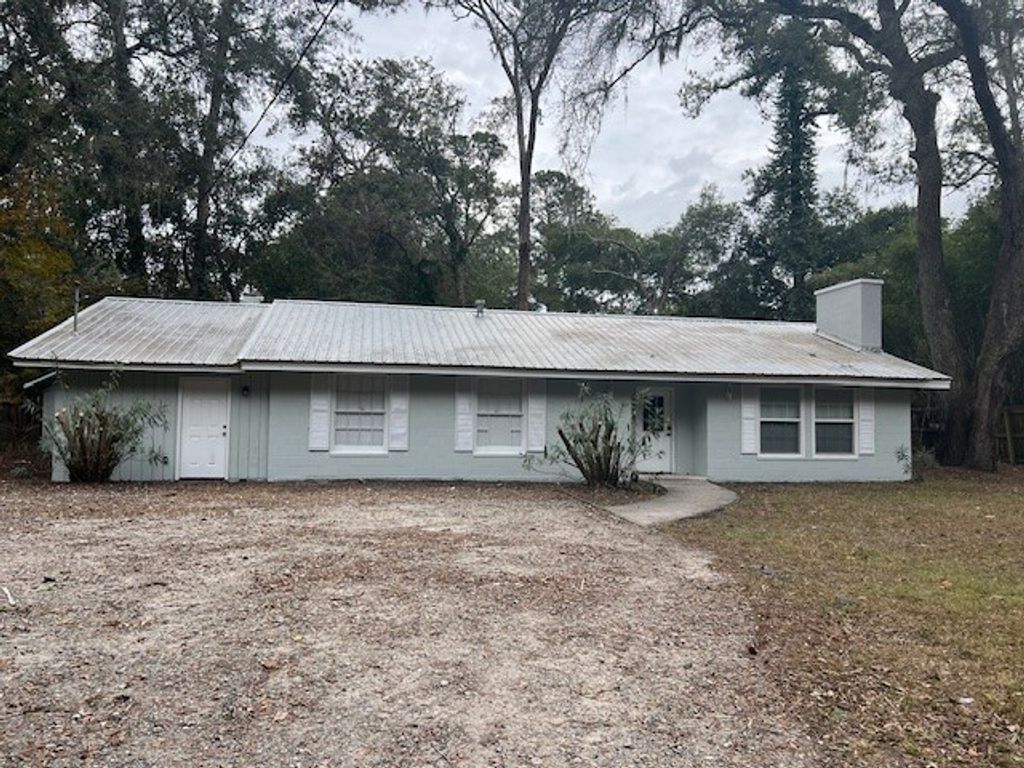 110 Bracewell Court, St Simons Island, GA 31522