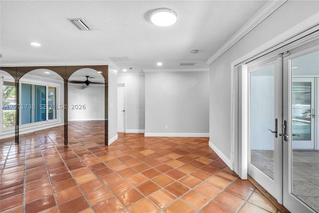 1424 Nautilus Isle, Dania Beach, FL 33004
