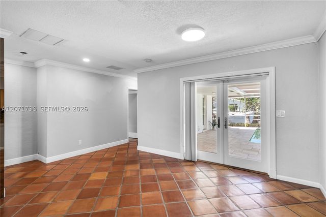 1424 Nautilus Isle, Dania Beach, FL 33004
