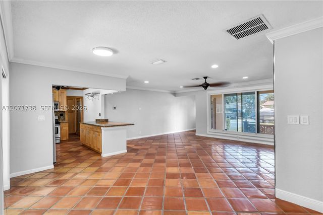 1424 Nautilus Isle, Dania Beach, FL 33004