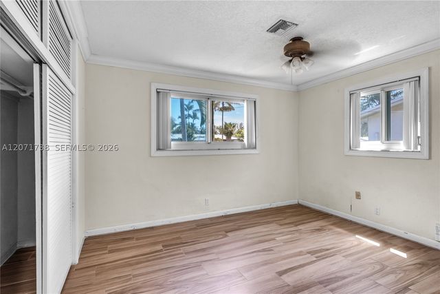 1424 Nautilus Isle, Dania Beach, FL 33004