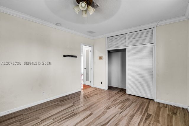 1424 Nautilus Isle, Dania Beach, FL 33004
