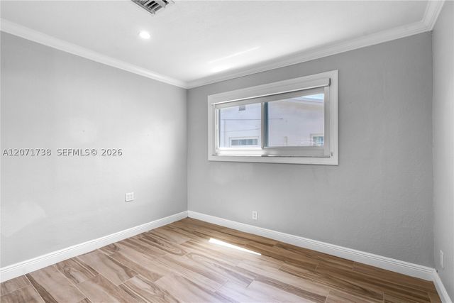1424 Nautilus Isle, Dania Beach, FL 33004
