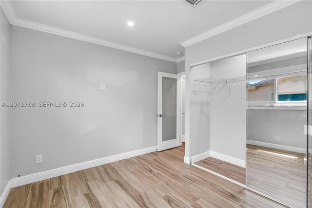 1424 Nautilus Isle, Dania Beach, FL 33004