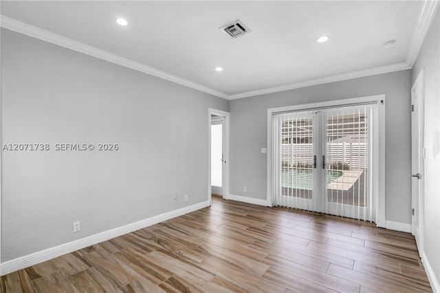 1424 Nautilus Isle, Dania Beach, FL 33004