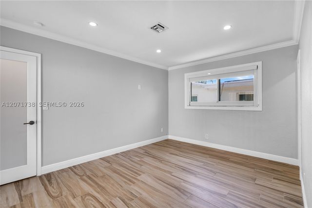 1424 Nautilus Isle, Dania Beach, FL 33004