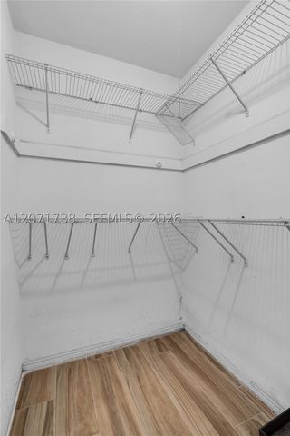 1424 Nautilus Isle, Dania Beach, FL 33004