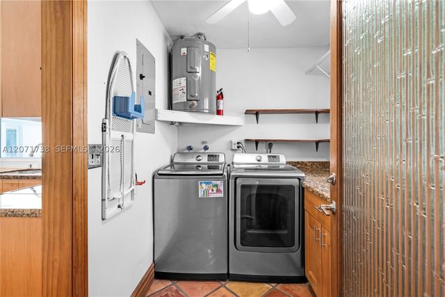1424 Nautilus Isle, Dania Beach, FL 33004
