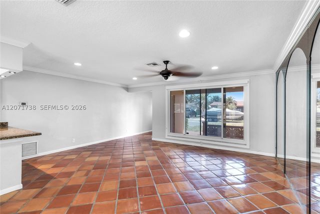 1424 Nautilus Isle, Dania Beach, FL 33004