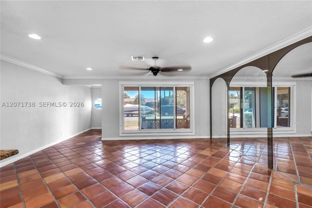 1424 Nautilus Isle, Dania Beach, FL 33004