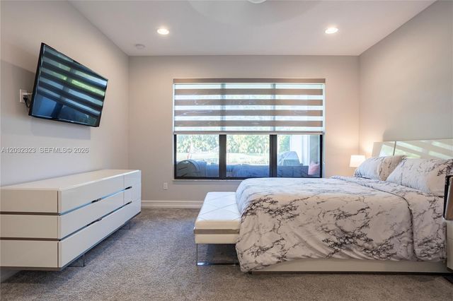10069 Brickhill Dr 10069, Boca Raton, FL 33428
