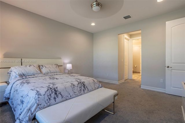 10069 Brickhill Dr 10069, Boca Raton, FL 33428